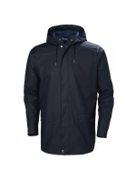 Pláštěnka M 597 Bunda model 18835458 - Helly Hansen Pláštěnka M 597 Bunda model 18835458 - Helly Hansen