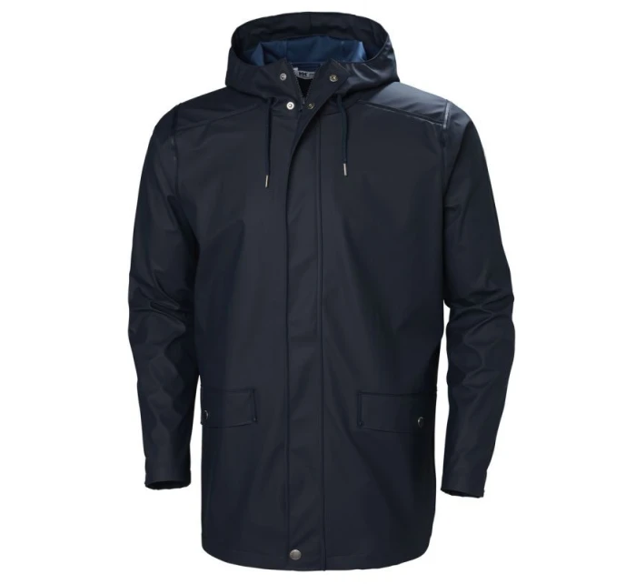 Pláštěnka M 597 Bunda model 18835458 - Helly Hansen Pláštěnka M 597 Bunda model 18835458 - Helly Hansen