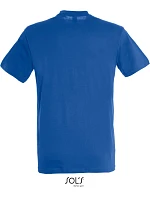 SOL'S Regent Tričko 25.1380 royal blue