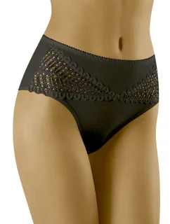 model 18520460 kolor:czarny - Wol-Bar