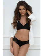 model 20578948 midi kolor:czarny - Italian Fashion