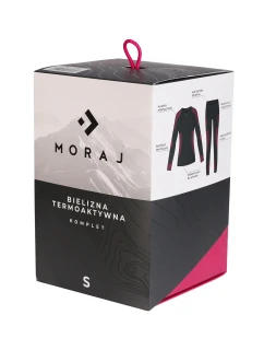 model 20716152 - Moraj