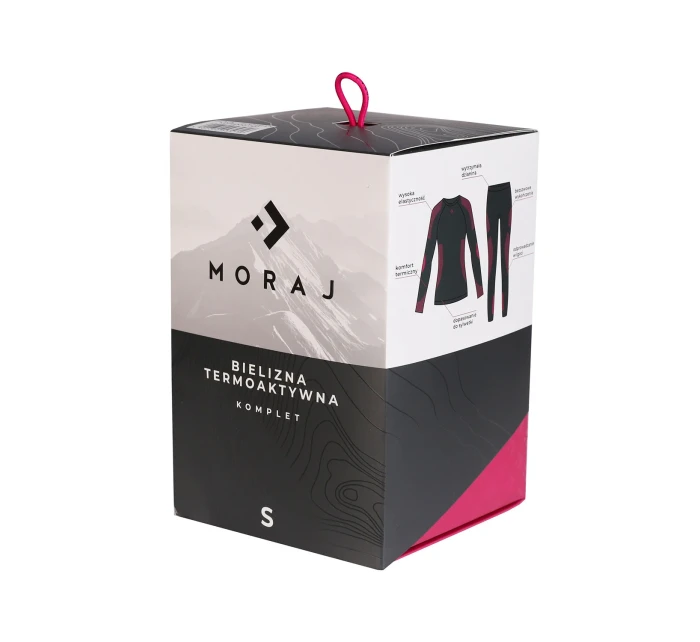 model 20716152 - Moraj model 20716152 - Moraj