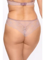 Gaia 1291B Livia farba: vres Gaia 1291B Livia farba: vres