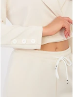 Súprava IT KMPL 22202.89 svetlo béžová