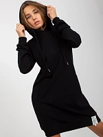 Dámska tunika RV TU 8356.90 čierna