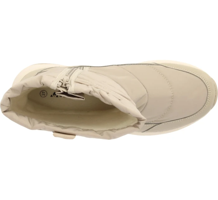 Dámské sněhule model 20579899 - Whistler