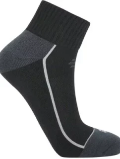 Unisex ponožky Endurance AVERY 8-pack