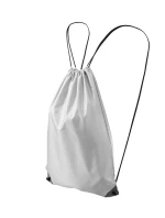 Energy model 20635205 - MALFINI, a.s.