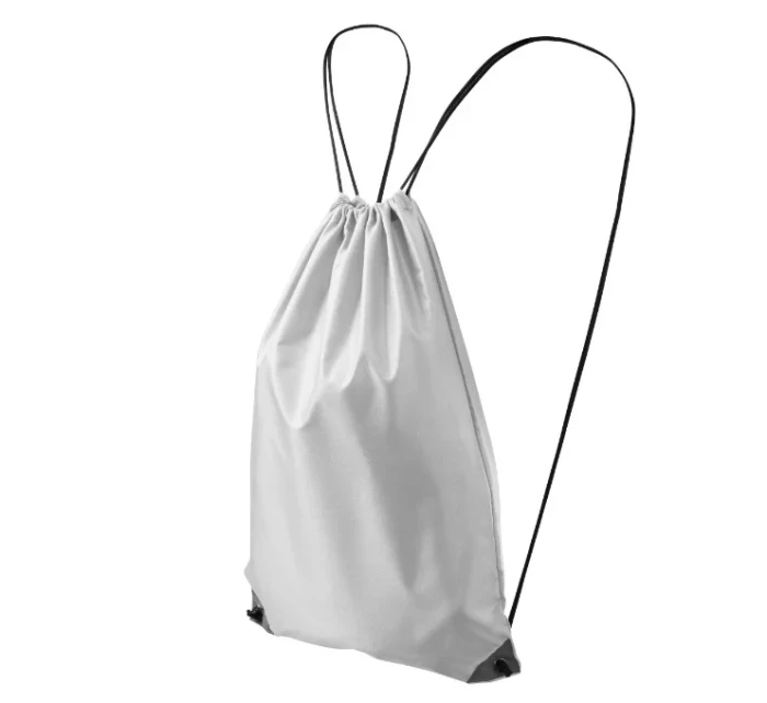 Energy model 20635205 - MALFINI, a.s.