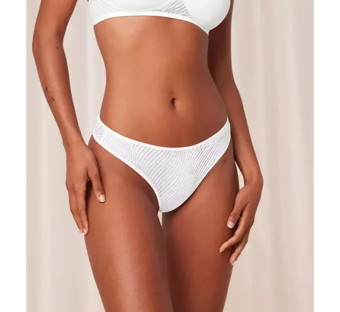 Harmony Spotlight model 19461501 - Triumph Harmony Spotlight model 19461501 - Triumph