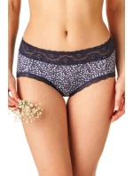 Dámske nohavičky LPC 328 B22