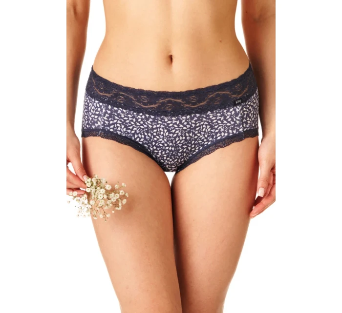 Dámske nohavičky LPC 328 B22