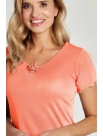 KOSZULA DAMSKA SXL model 19559885 - Taro