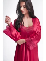 ŽUPAN 006 RED model 22003796 - Ava