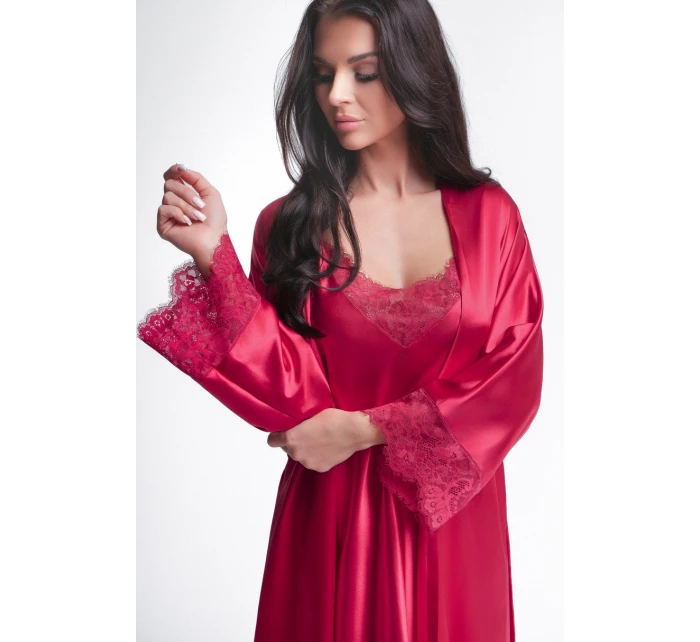 ŽUPAN 006 RED model 22003796 - Ava