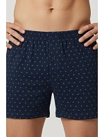 PÁNSKÉ BOXERKY model 22161104 - Noviti