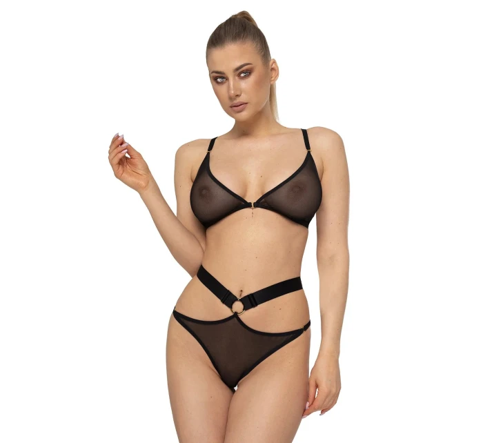 Sexy súpravy model 155861 Anais