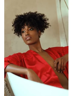 Župan model 179263 DKaren