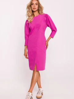 Denné šaty model 199667 Moe