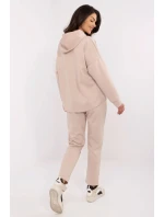 Set model 209695 Taliansko Moda