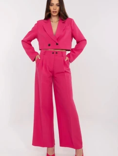 Set model 212269 Taliansko Moda