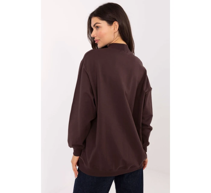 Mikina model 224945 BFG