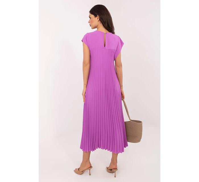 Denné šaty model 225846 Rue Paris