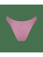 sloggi ZERO Feel 2.0 Tiny Thong - PURPLE - SLOGGI PURPLE - SLOGGI