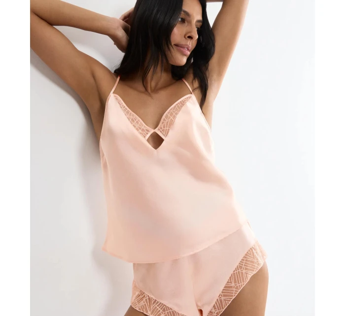 Nezabudnuteľný víkend PSW - PINK - TRIUMPH PINK - TRIUMPH Nezabudnuteľný víkend PSW - PINK - TRIUMPH PINK - TRIUMPH