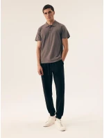 Tričko  kr/r M3XL model 21095693 - Henderson