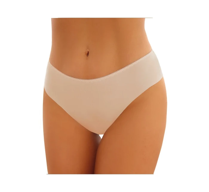 model 21117644 kalhotky SXL - Emili