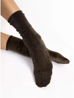 Ponožky Fiore G 1170 Bestie 60 den Ponožky Fiore G 1170 Bestie 60 den