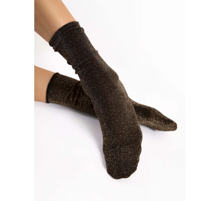 Ponožky Fiore G 1170 Bestie 60 den Ponožky Fiore G 1170 Bestie 60 den