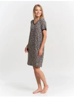 Košile model 21723269 kr/r M3XL - Moraj