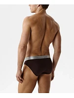 Kalhotky model 22085321 A'2 SXL - Atlantic