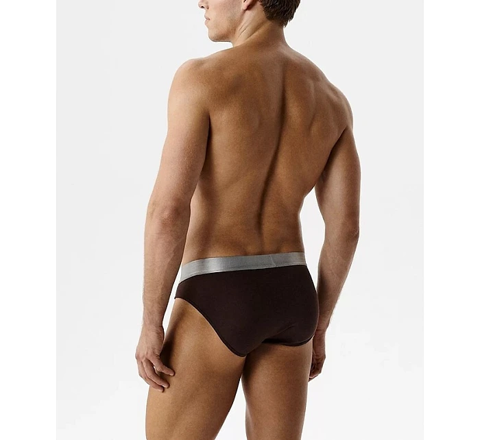 Kalhotky model 22085321 A'2 SXL - Atlantic