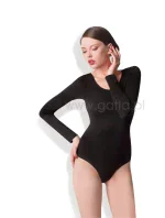 Dámské body L model 7457800 S - Gatta
