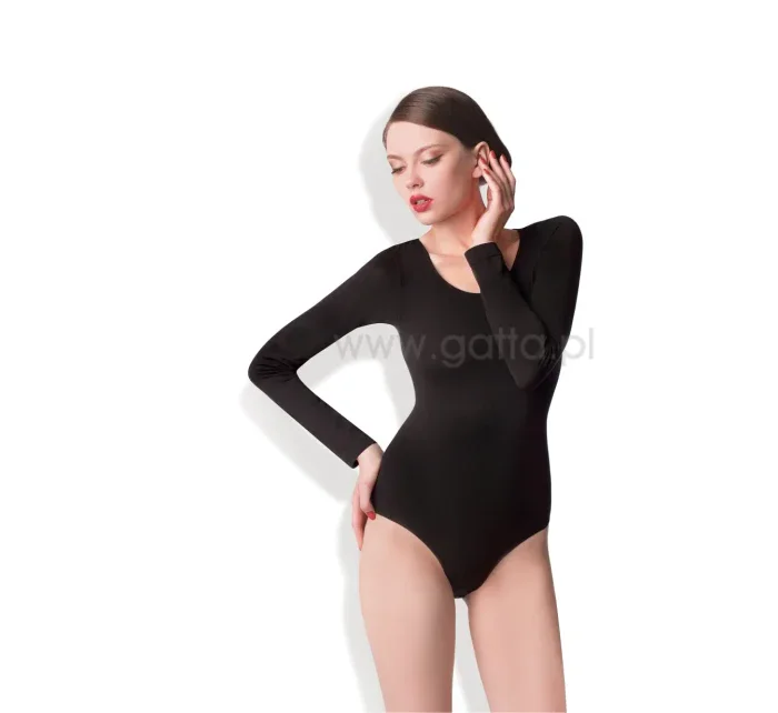 Dámské body L model 7457800 S - Gatta