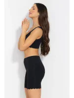 Mitex Feel Good Bermudy Fíky S-2XL