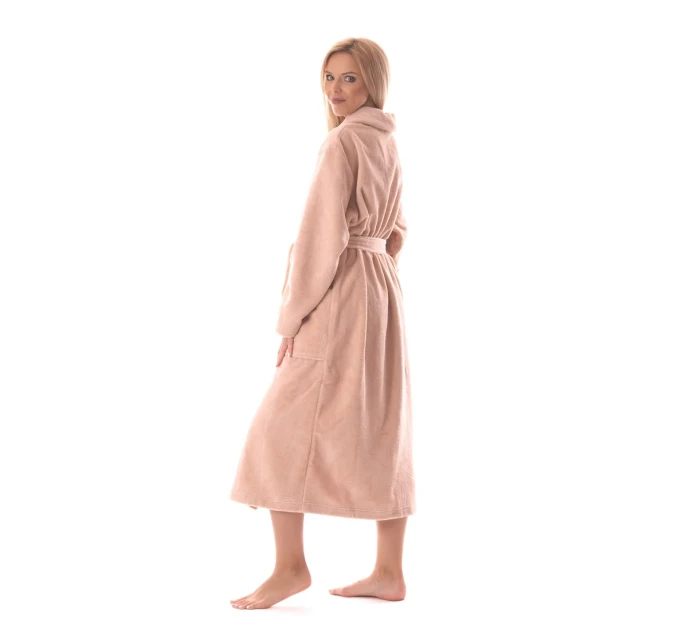 Unisex župan Tampa 2149 Hazel - Vestis Unisex župan Tampa 2149 Hazel - Vestis