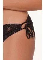 Dámské dvoudílné plavky model 20081925 - LingaDore