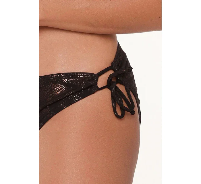 Dámské dvoudílné plavky model 20081925 - LingaDore