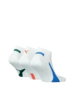 Unisex ponožky 001 model 21837761 - Puma