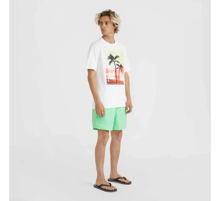 O'Neill Jack Neon TShirt M model 20119122 - ONeill