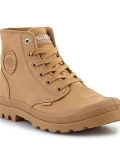 Palladium Mono Chrome 73089-209-M