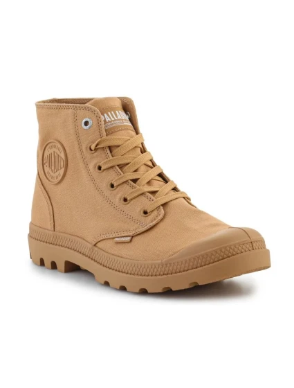 Palladium Mono Chrome 73089-209-M
