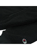 Mikina s kapucí W model 20605966 KK001 - CHAMPION