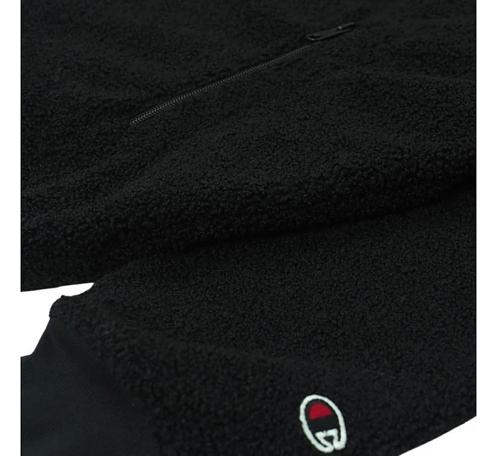 Mikina s kapucí W model 20605966 KK001 - CHAMPION