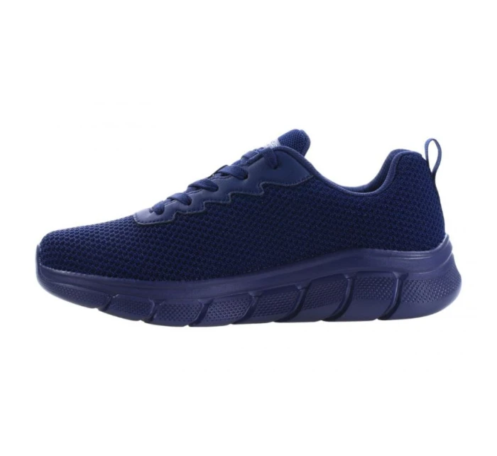 B FLEX model 21372298 - Skechers B FLEX model 21372298 - Skechers
